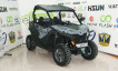 ZFORCE 800 TRAIL (двухместный)