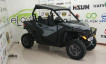 ZFORCE 800 TRAIL (двухместный)