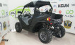ZFORCE 800 TRAIL (двухместный)