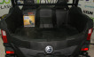 ZFORCE 800 TRAIL (двухместный)