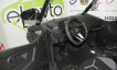 ZFORCE 800 TRAIL (двухместный)