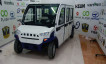 LGEV-106B (six-seat)