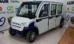 LGEV-106B (six-seat)