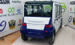 LGEV-106B (six-seat)