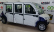 LGEV-106B (six-seat)