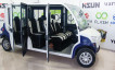 LGEV-106B (six-seat)