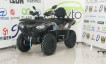 CFORCE 520L (ikiyerli)