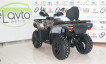CFORCE 520L (ikiyerli)