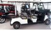 DU-G4S-8+cargo (four-seat)
