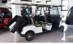 DU-G4S-8+cargo (four-seat)