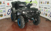 CFORCE 1000 OVERLAND (двухместный)