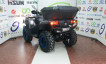 CFORCE 1000 OVERLAND (двухместный)