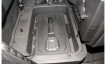 UFORCE 1000 XL (шестиместный)