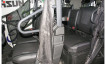UFORCE 1000 XL (шестиместный)