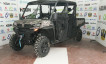 UFORCE 1000 XL (шестиместный)