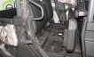 UFORCE 1000 XL (шестиместный)