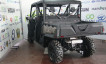 UFORCE 1000 XL (шестиместный)