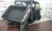 UFORCE 1000 XL (шестиместный)