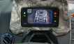 UFORCE 1000 XL (шестиместный)