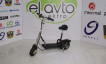 Electric kick scooter DR-24300