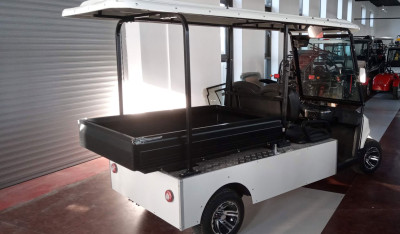 DU-G4L-8+cargo (two-seat)