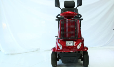 Mobil skuter DL24800-3 (biryerli)