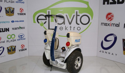 YC-ZHC01 (police)