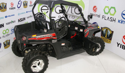 HS250UTV-Strike (ikiyerli)