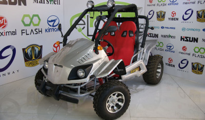 Racer XT150GK-7 (ikiyerli)