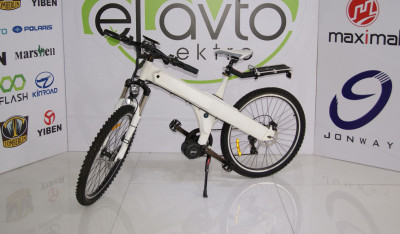Flash 26 (500W)