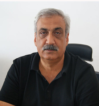 Valid Quliyev